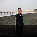 Comen Cup 2009 178